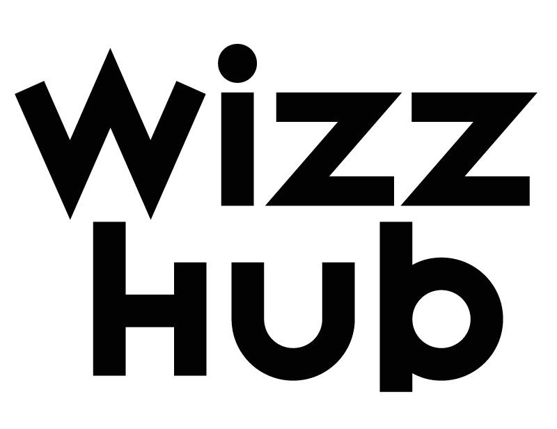 Wizzhub